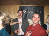 Sylvester 010 